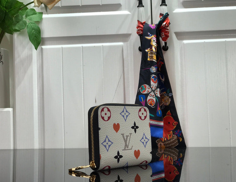Glami-LAON - All Wallets - 030