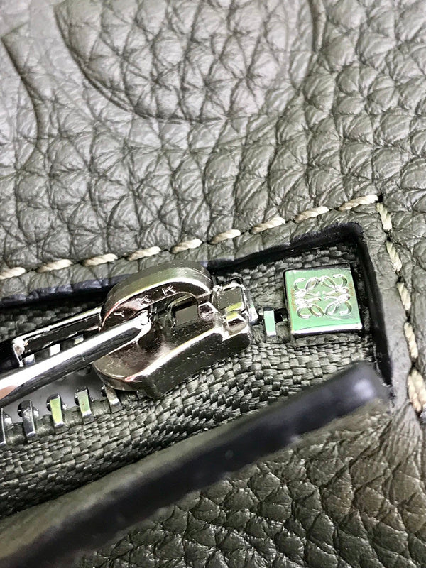 Glamy - LWO Bags - 958