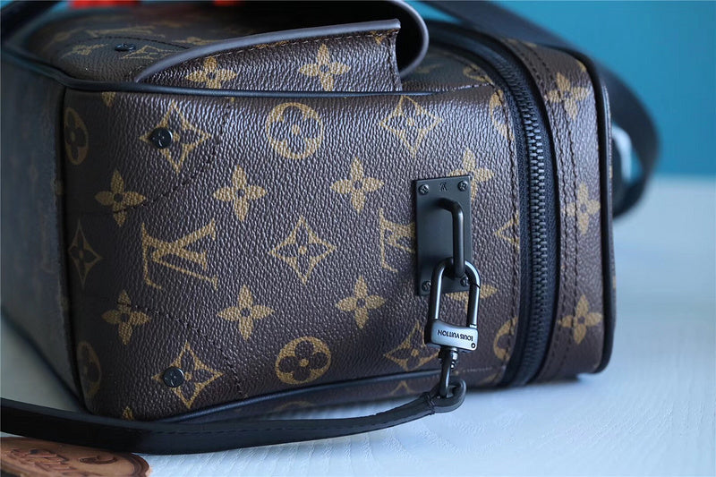 Glami Fashion Lu-Vi bags - 10448