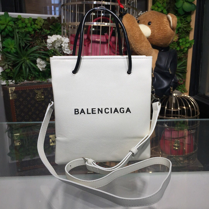 Glami-i - BG Lady Bags - 685