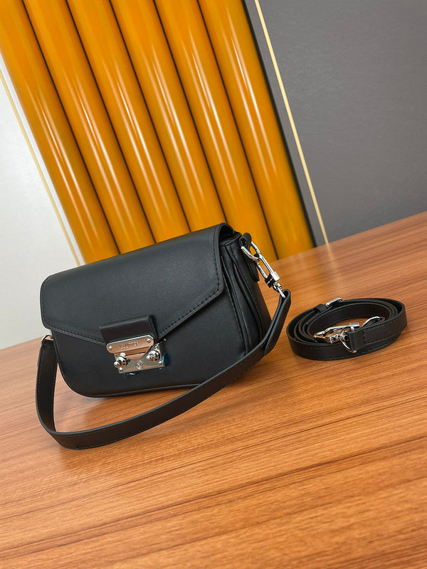 Satchel Bags - VL Bags - 535