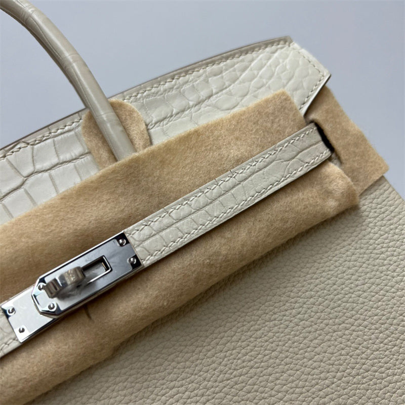 Glami - HMS Bags - 124