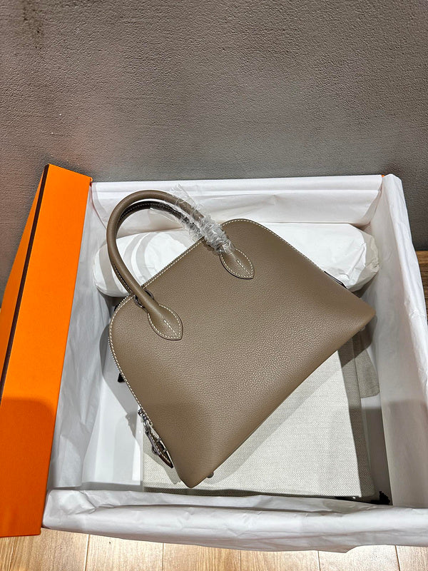 Glamy - HMS Bags - 675