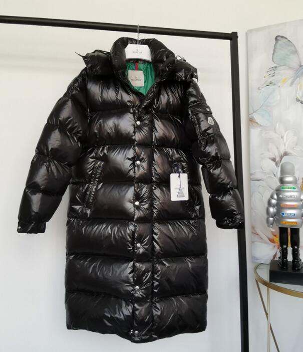 SAMC - Mix Jackets - 748