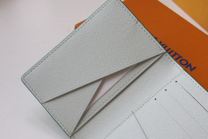 Glami- Glami- Lu-Vi bags - 3009