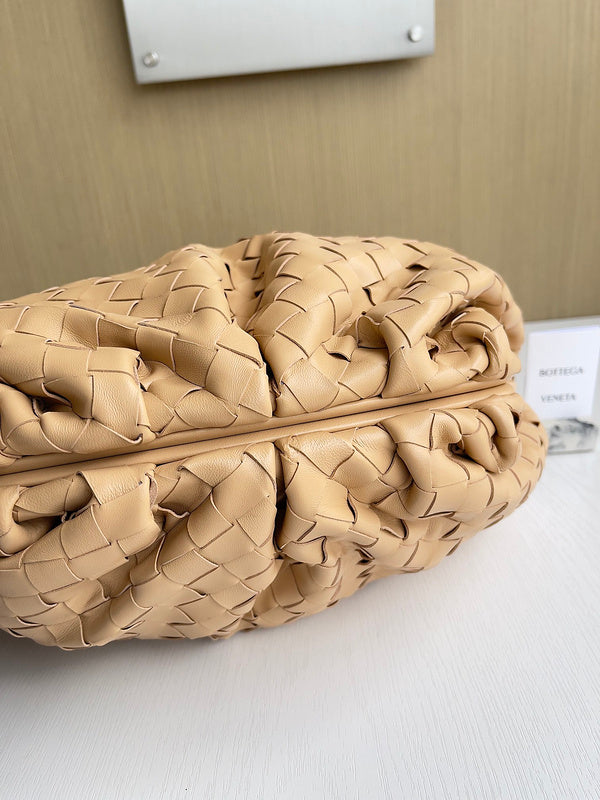 Glamy - BOV Bags - 197