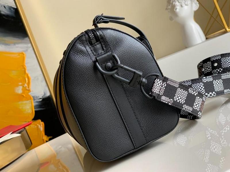 Glamy - LOV Bags - 2637