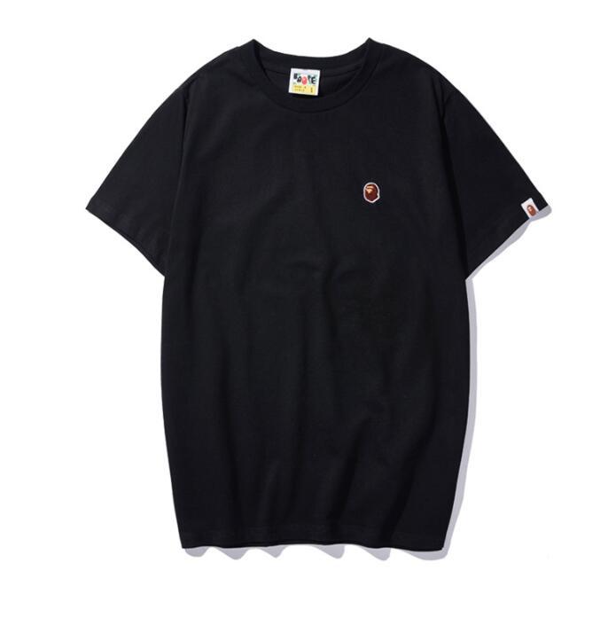 SAMC - BPD Clothes - 014