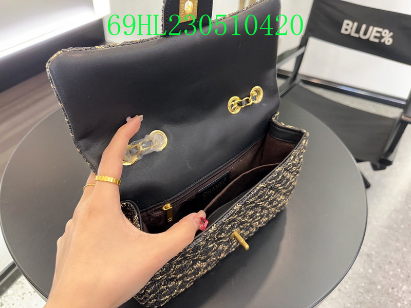 Glami - CHL Bags - 954