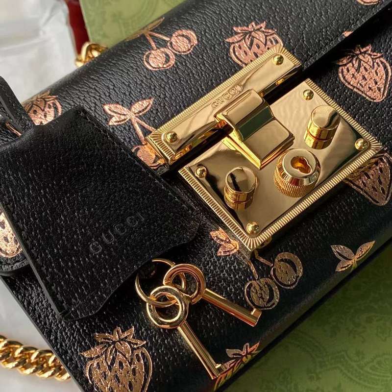 GUI2 Bags - Luxurious Bags  722