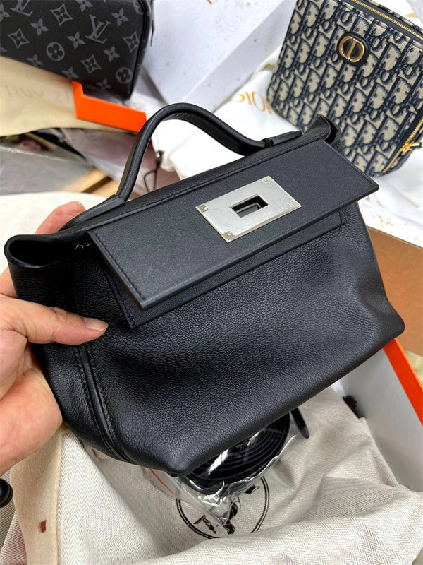 Glami - HMS Bags - 192