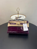 Glami - HMS Bags - 1154