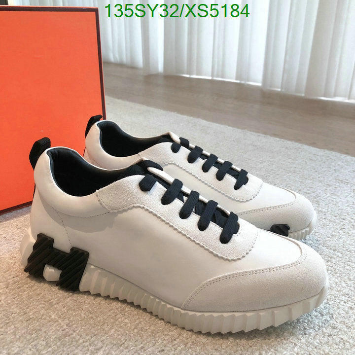 SAMC - HMS Women Shoes - 443
