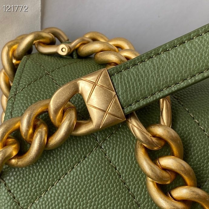 Glami - CHL Bags - 441