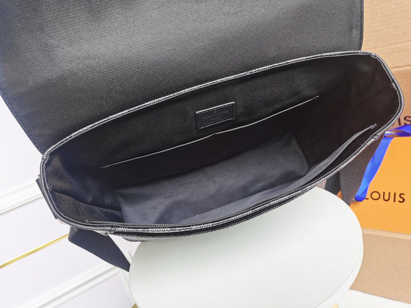 Glami GlamI Lu-Vi bags - 17130