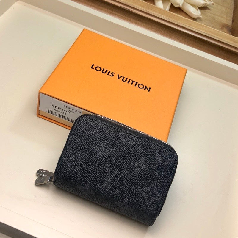 Glami Fashion Lu-Vi bags - 10886