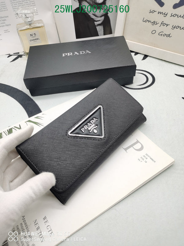 Glami - PD Wallet - 505