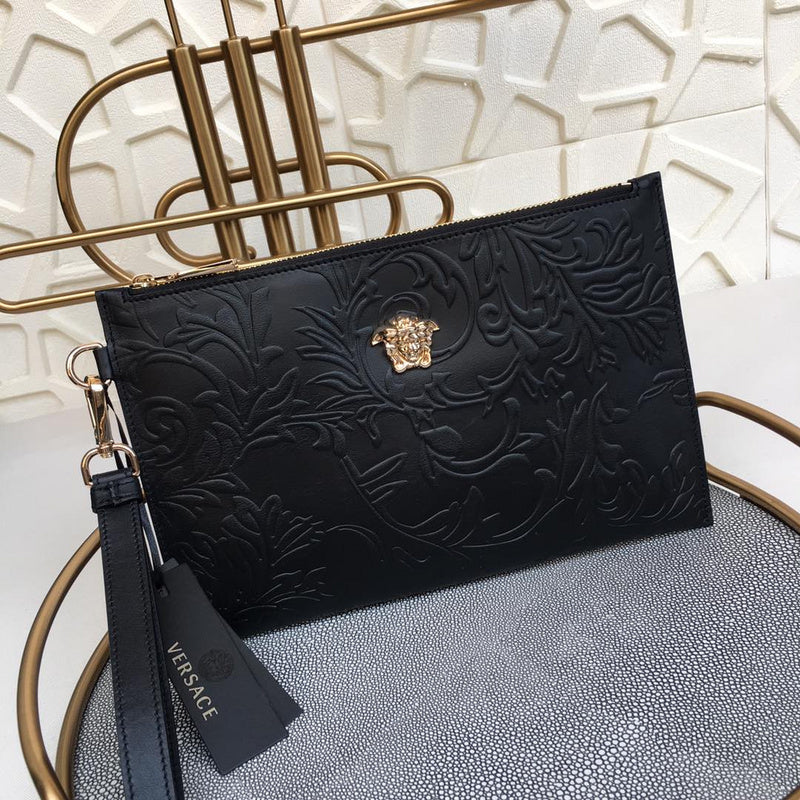 Glamy - VAR Bags - 393