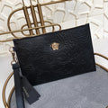 Glamy - VAR Bags - 393