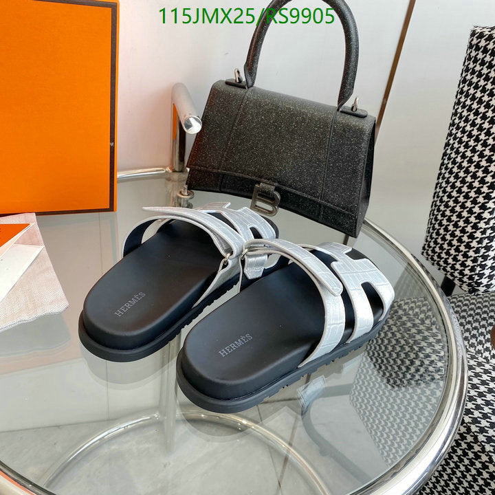 SAMC - HMS Women Shoes - 236