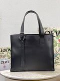 Glamy - LWO Bags - 763