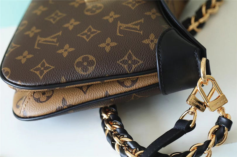 Glami - LUV Bags - 256