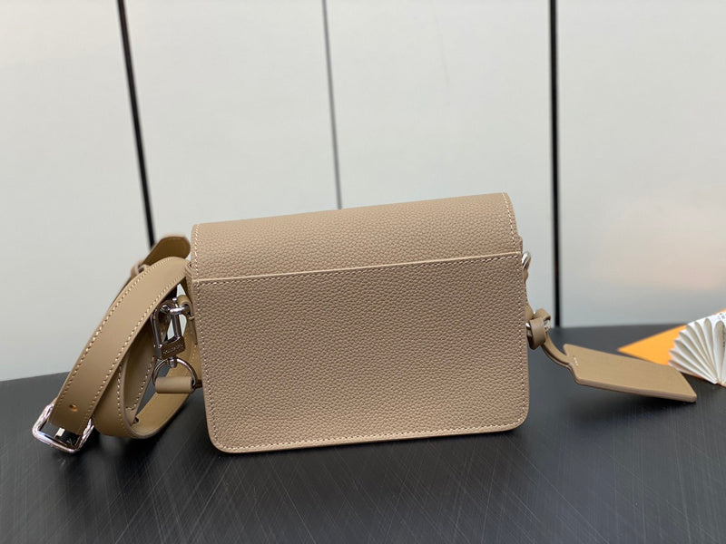 Glamy - LOV Bags - 275