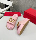 SAMC - VEL Women Shoes - 213