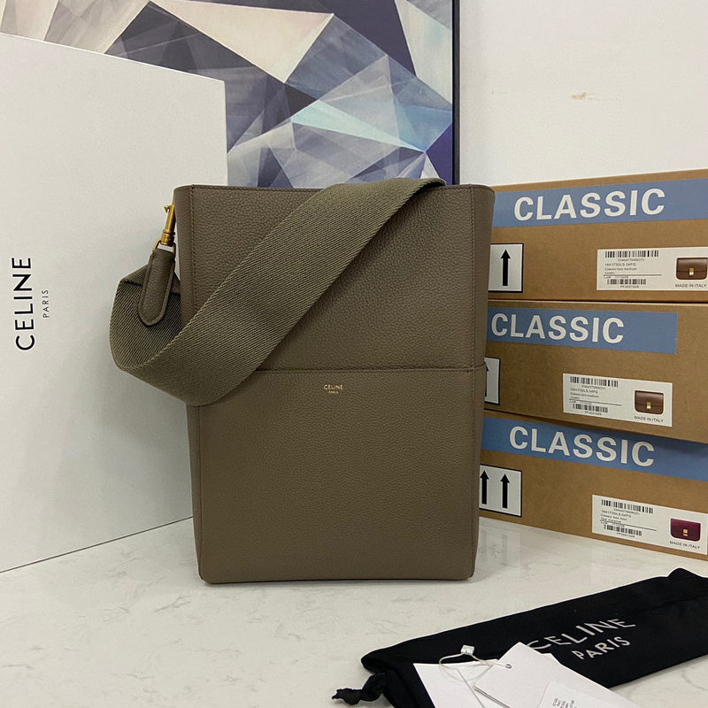 Glami - COL Bags - 168