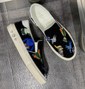 Glamy - LOV Men Shoes - 1363