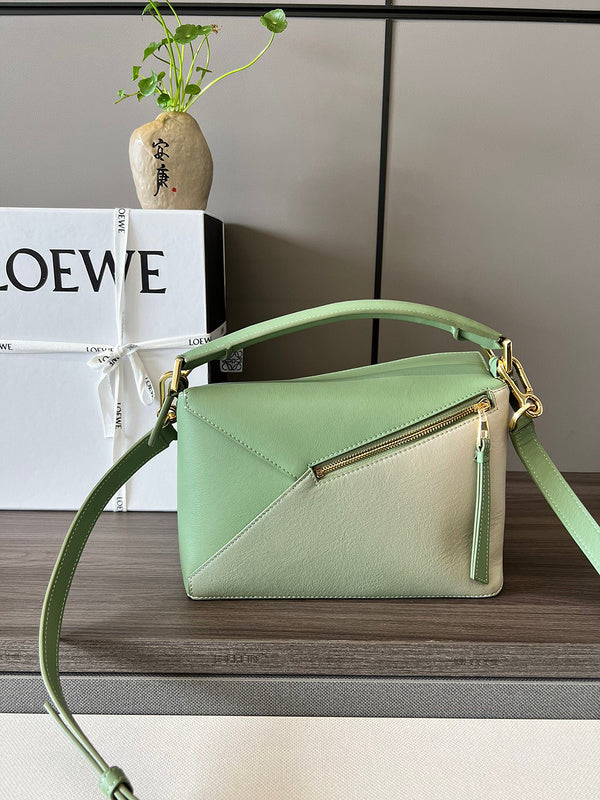 Glami - LWO Bags - 136