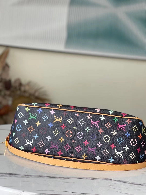 Glami-is - LOV Lady Bags - 756