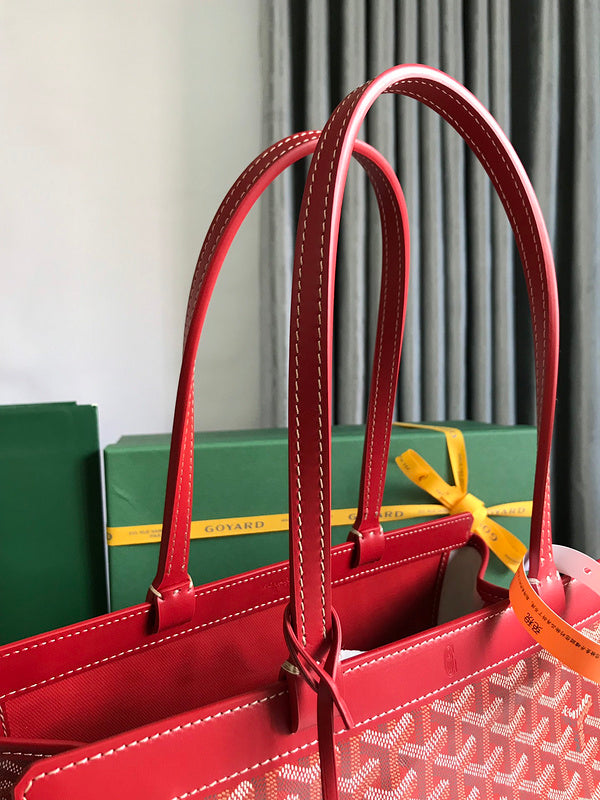 Glamy - GYO Bags - 731