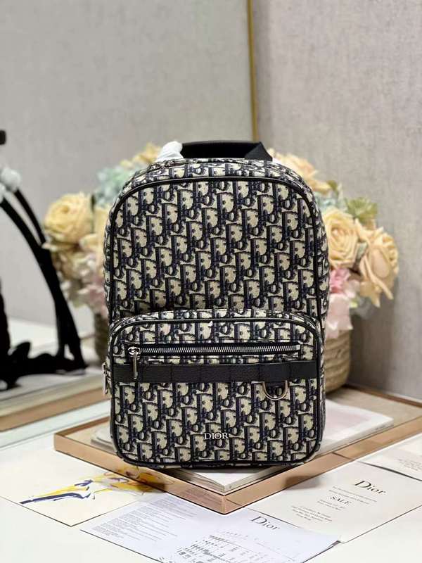 DOR Bags - Glami - 012