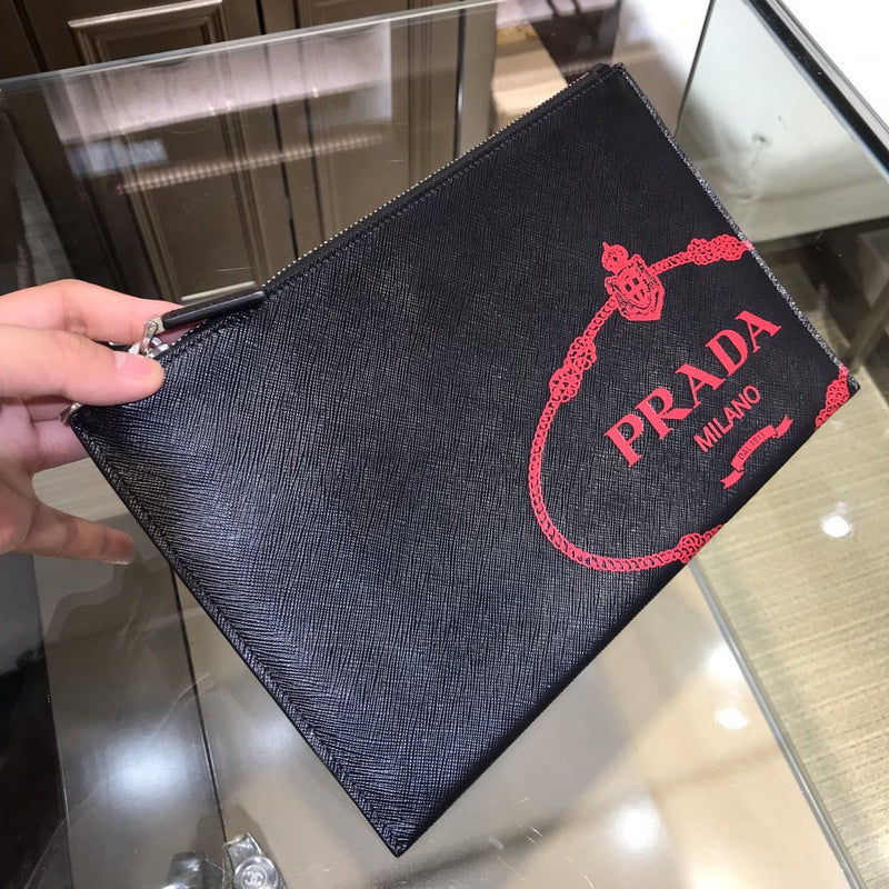 Glami-i - PD Wallets - 083