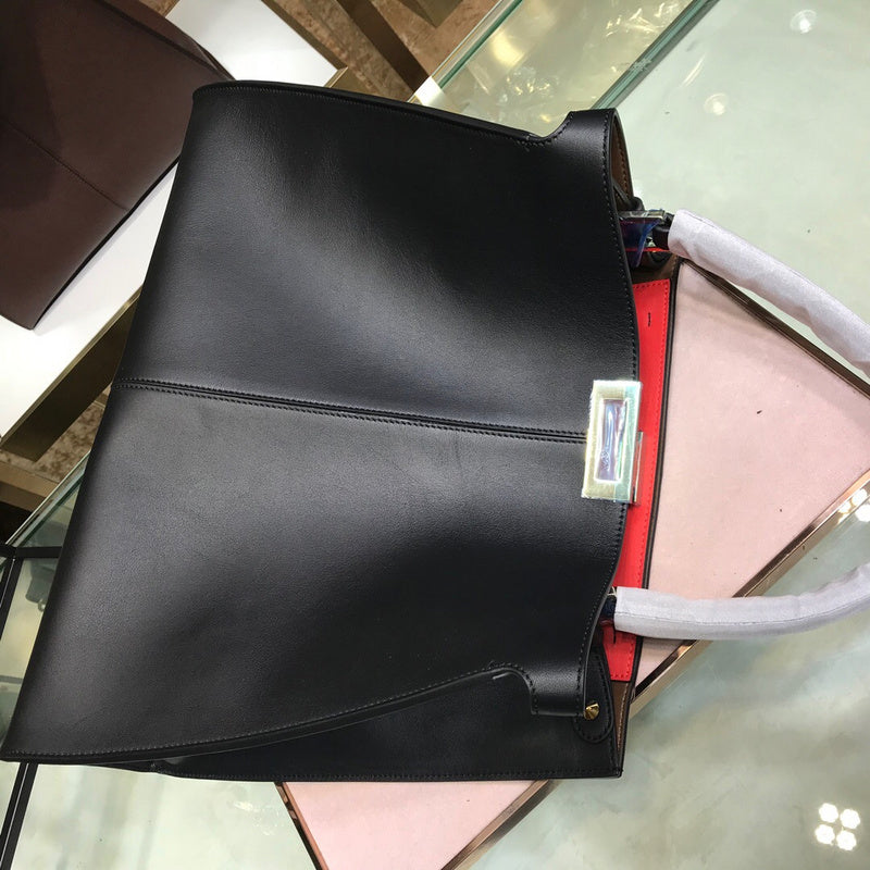 Glami-i - JBE Bags - 485