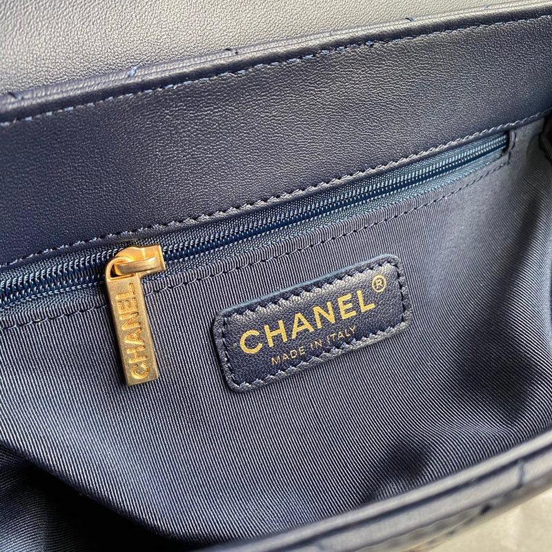 Glami - CHL Bags - 662