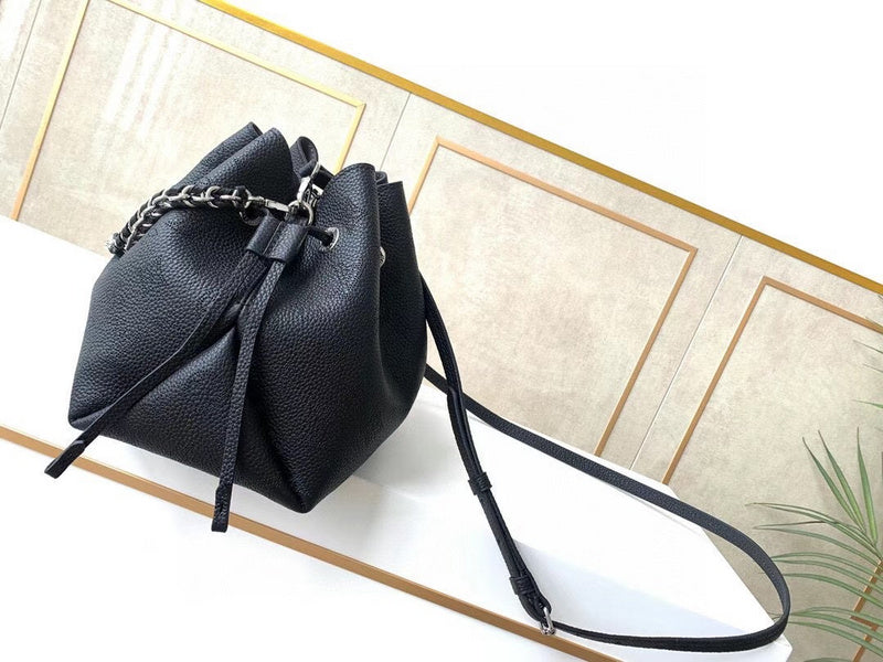 LOV2 Bags - Luxurious Bags  2586