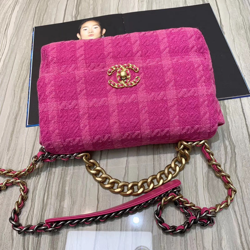 Glami-i - CHL Lady Bags - 657