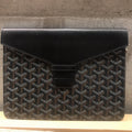 Glami - GOD Bags - 389