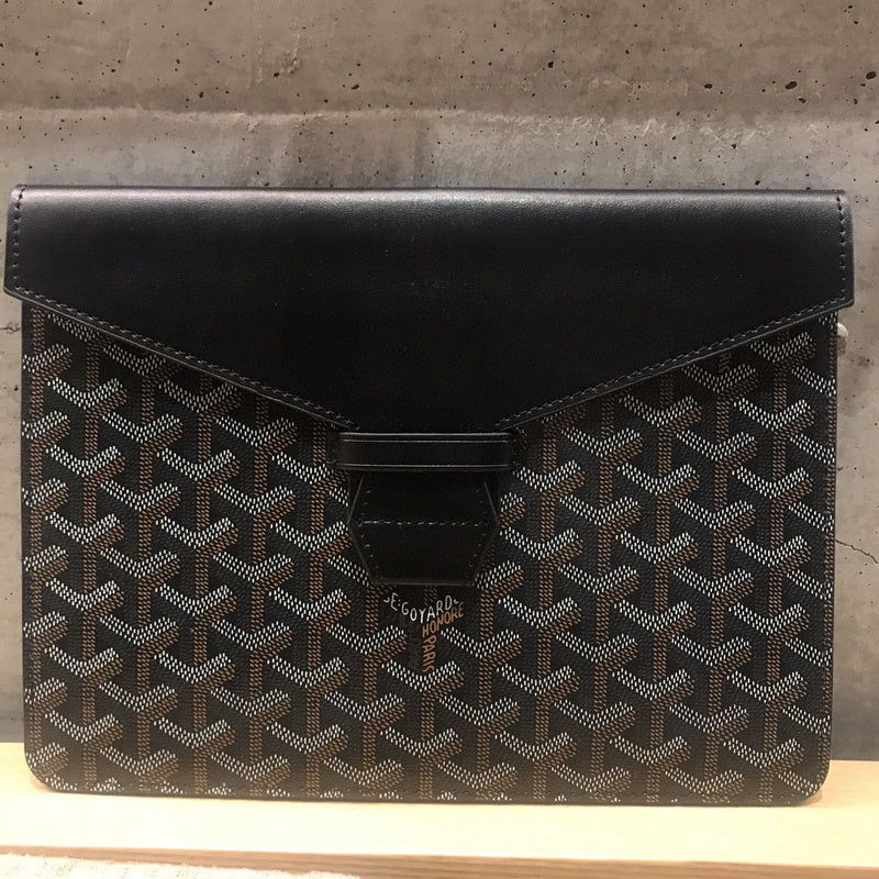 ELE - GOD Bags - 389