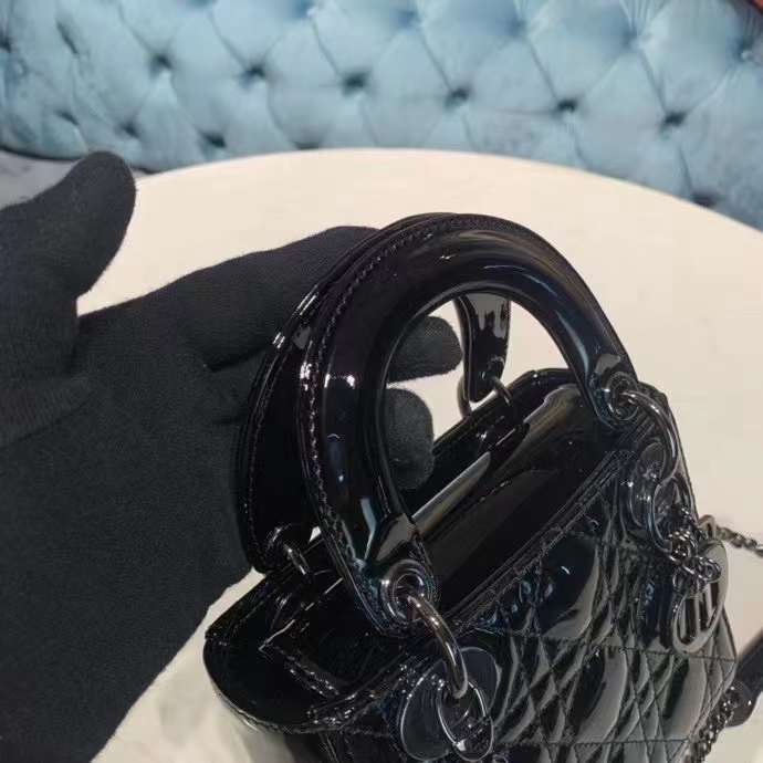 DOR Bags - Glami - 319