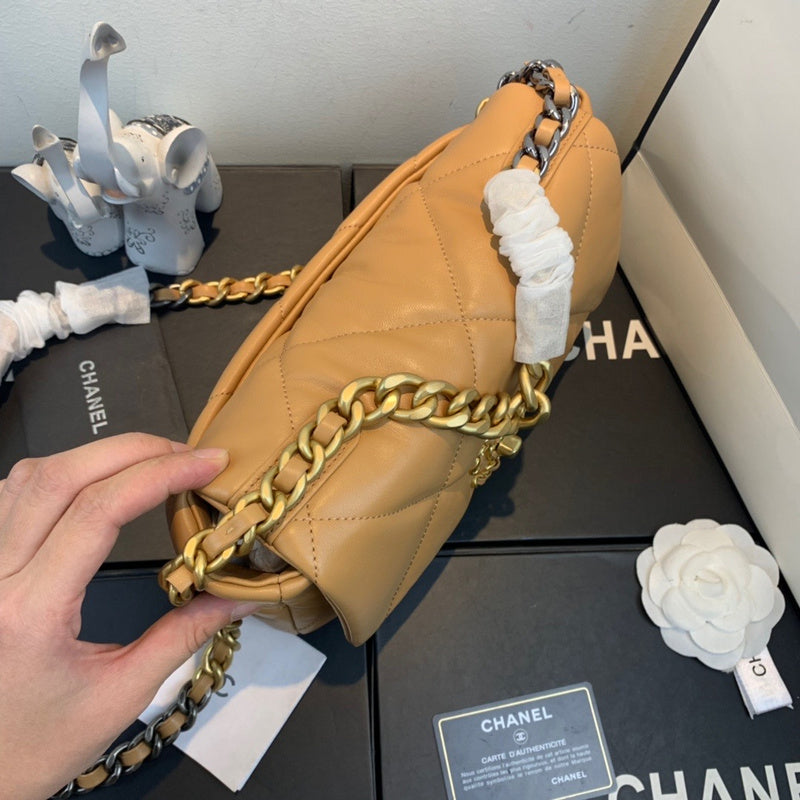Glami-i - CHL Lady Bags - 039