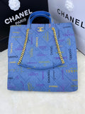 GlamI - CHL Bags - 3377