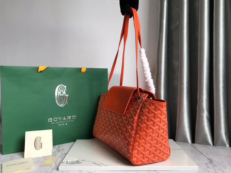 Glami-i - GYO Bags - 033