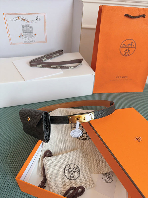 Glami - HMS Bags - 018