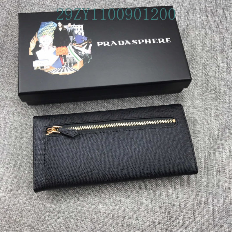 Glami - PD Wallet - 470