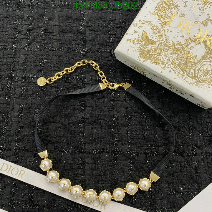 SAMC - DOR Jewelry - 097