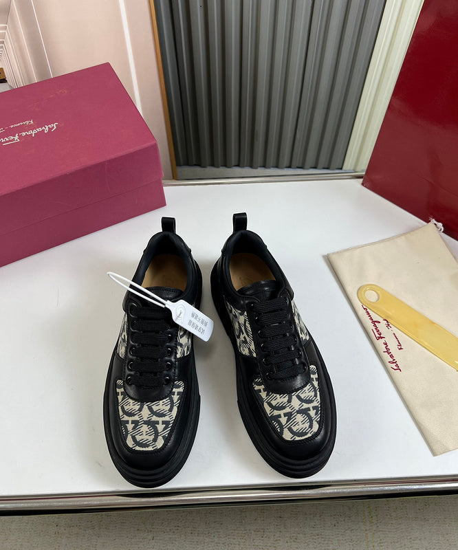 Glami - FGO Men Shoes - 993