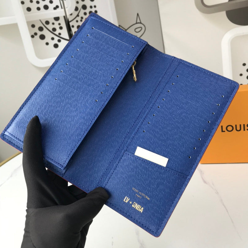 GlamI Lu-Vi bags - 3486